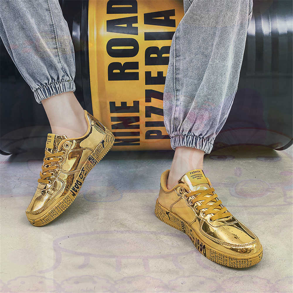 Round Foot Size 45 Sneakers Wh - огляд і ціна Streetwear Brand Cheap