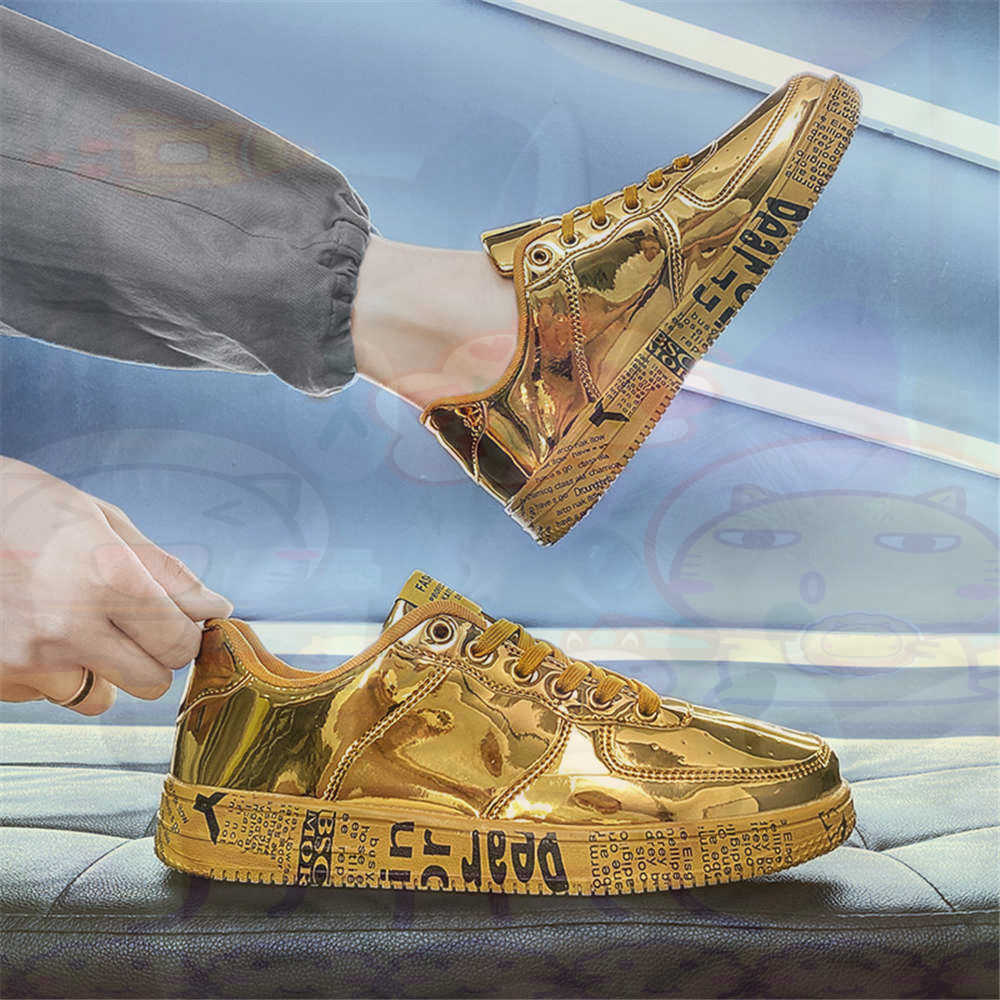 Round Foot Size 45 Sneakers Wh - огляд і ціна Streetwear Brand Cheap
