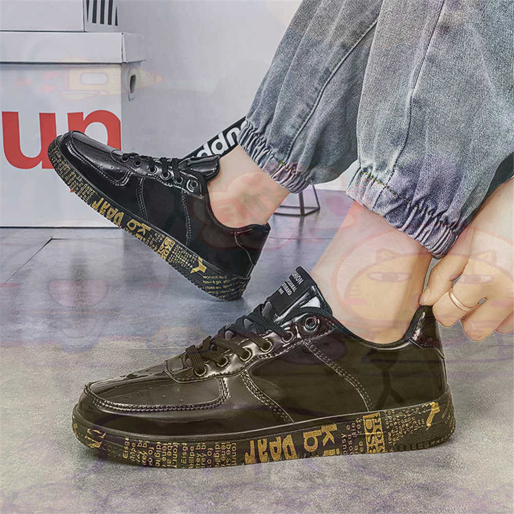 Round Foot Size 45 Sneakers Wh - огляд і ціна Streetwear Brand Cheap