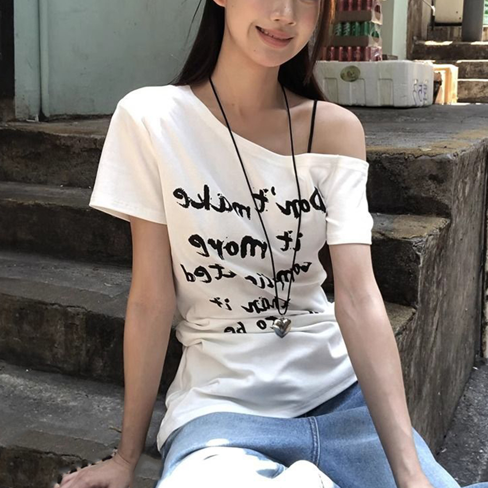 Street Style Outfit Tag Size L - огляд і ціна Streetwear Brand Tags