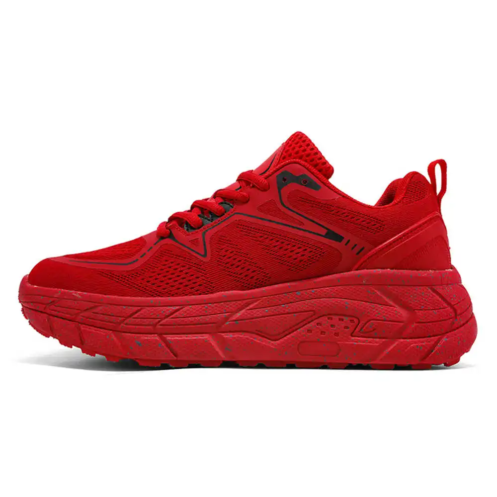 Does Not Slip Size 37 Shoes Si - огляд і ціна Streetwear Brand Cheap