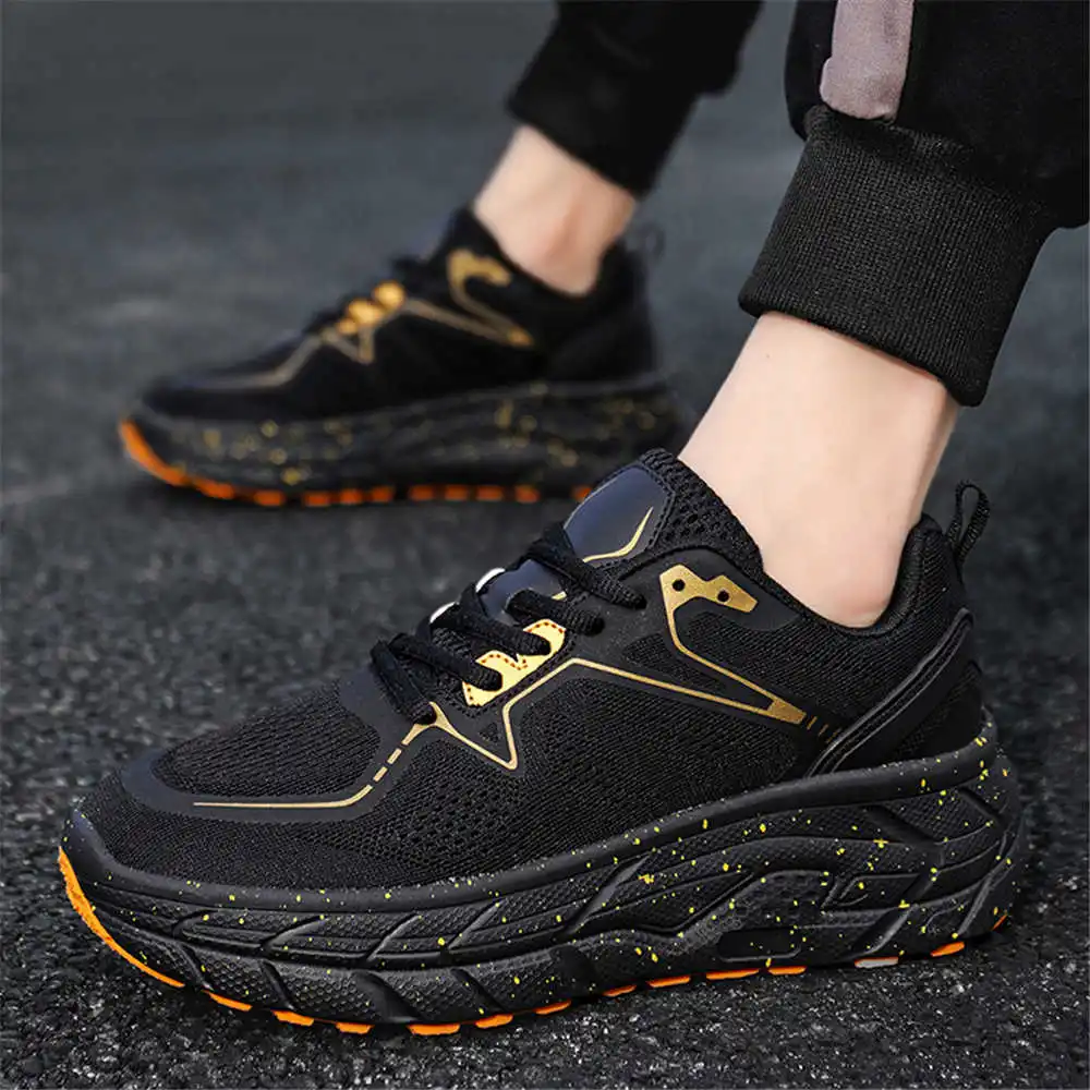 Does Not Slip Size 37 Shoes Si - огляд і ціна Streetwear Brand Cheap