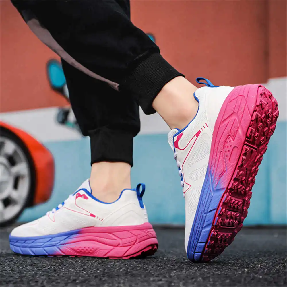 Does Not Slip Size 37 Shoes Si - огляд і ціна Streetwear Brand Cheap