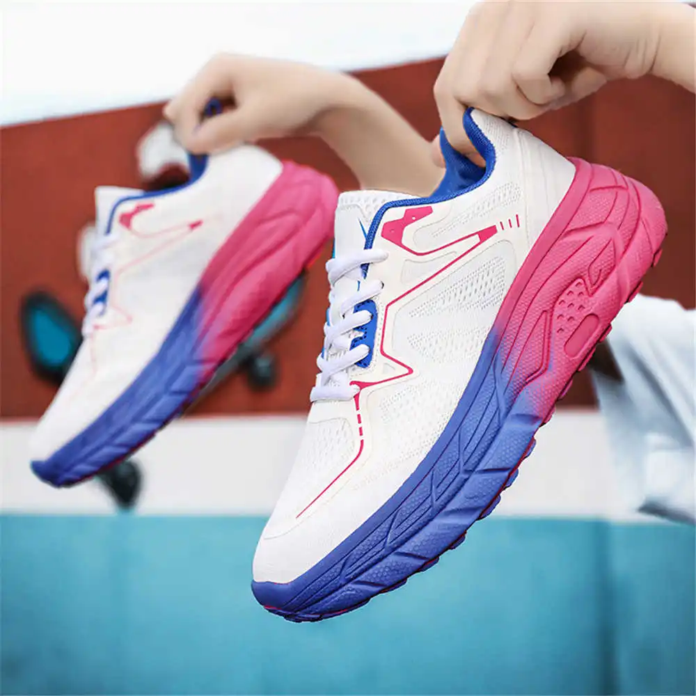 Does Not Slip Size 37 Shoes Si - огляд і ціна Streetwear Brand Cheap