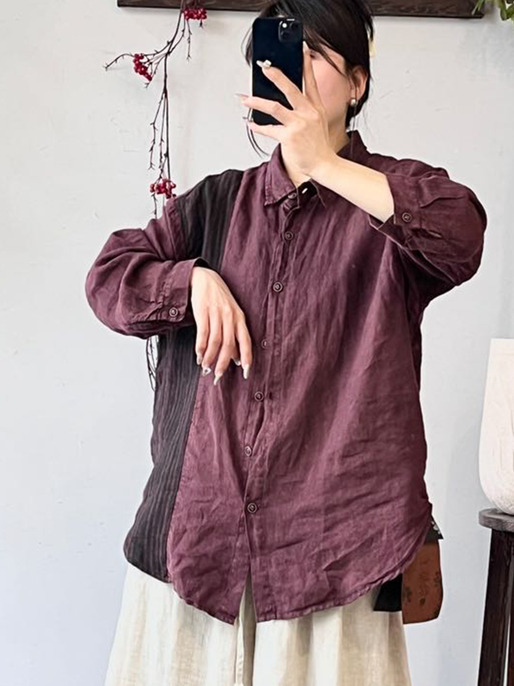 Amax LuluE Brand 2025 Autumn L - огляд і ціна Women Streetwear Brand
