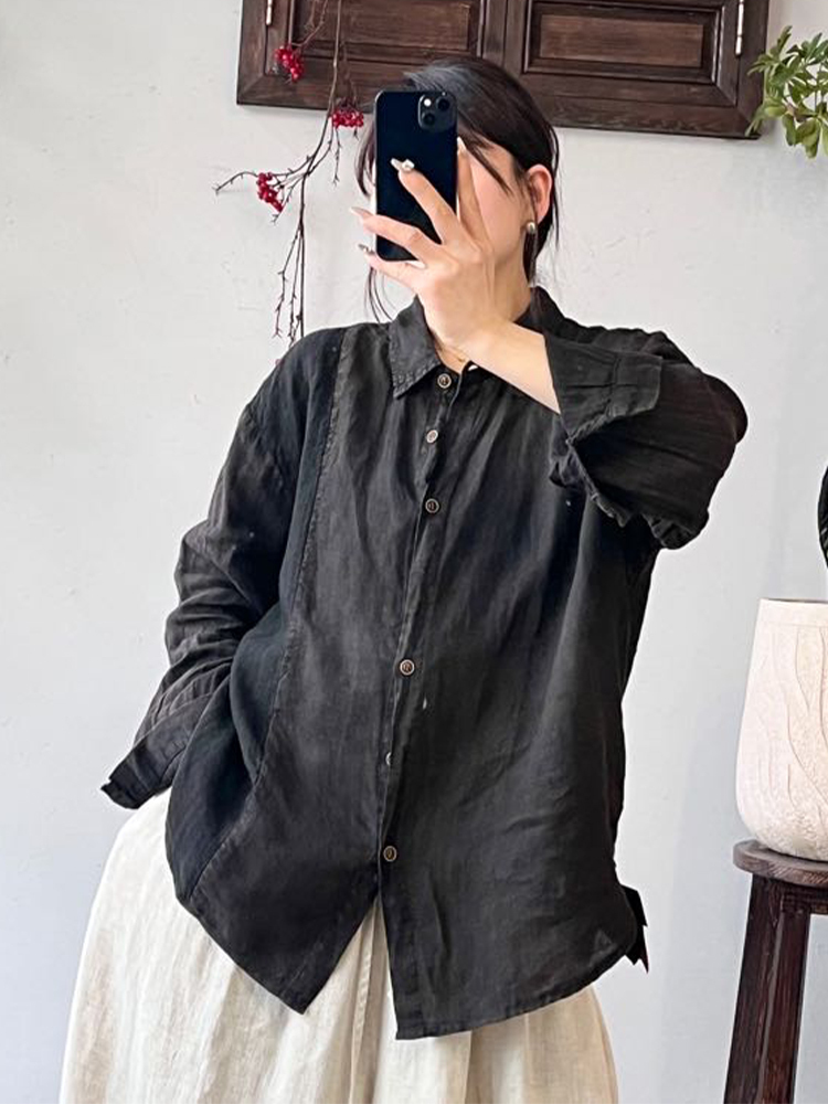 Amax LuluE Brand 2025 Autumn L - огляд і ціна Women Streetwear Brand