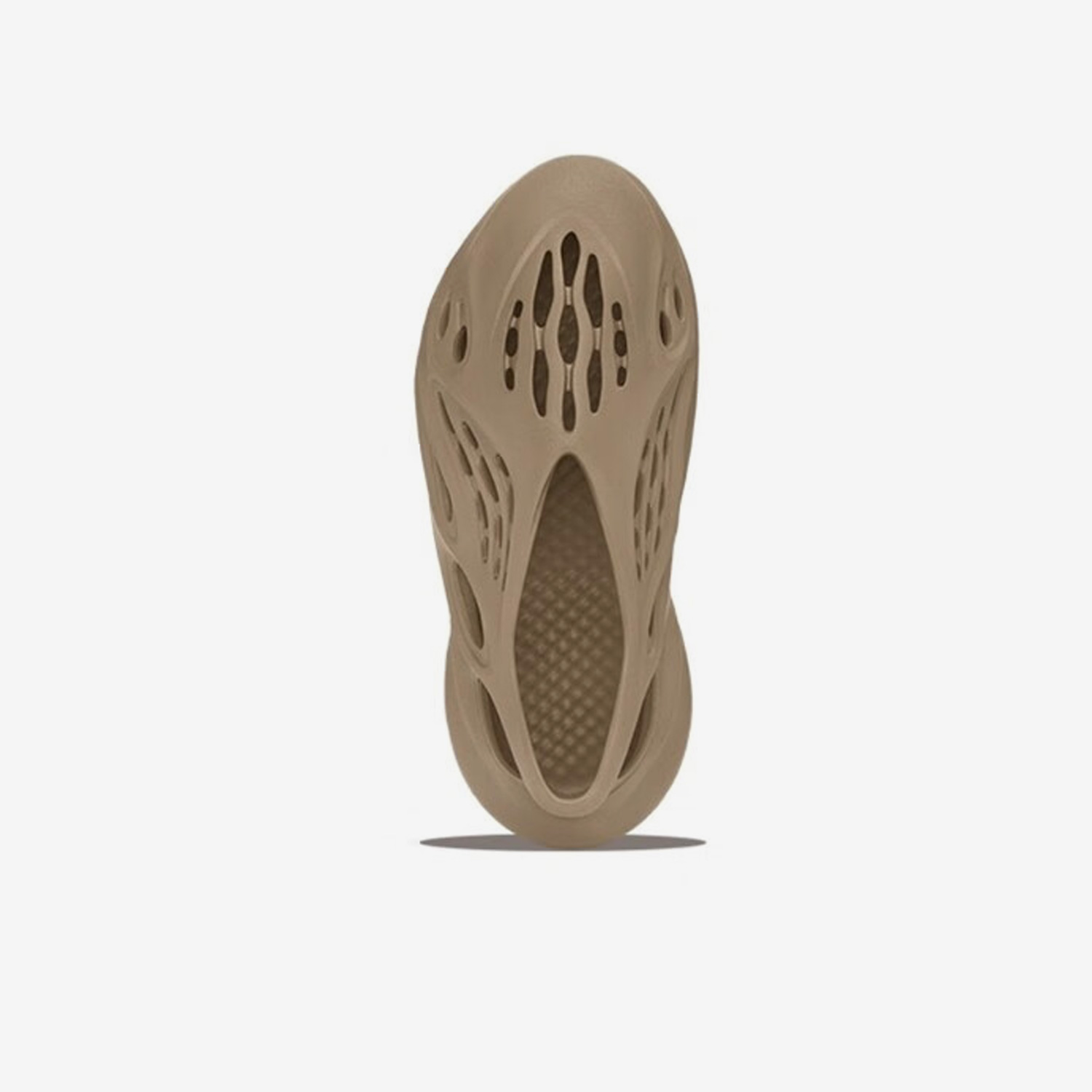 Adidas Authentic Yeezy Foam Ru - огляд і ціна Yeezy Foam Runner
