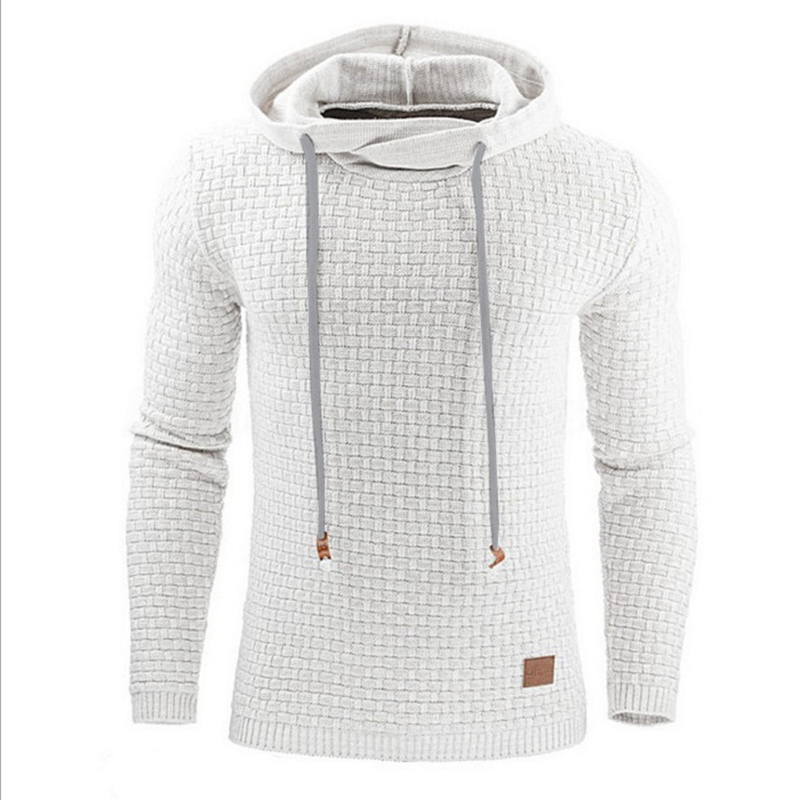 MRMT 2026 Brand Men's Hoodies  - огляд і ціна Streetwear Brand Hoodie