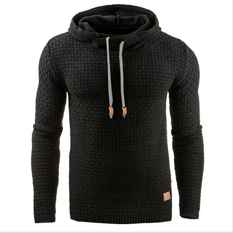 MRMT 2026 Brand Men's Hoodies  - огляд і ціна Streetwear Brand Hoodie