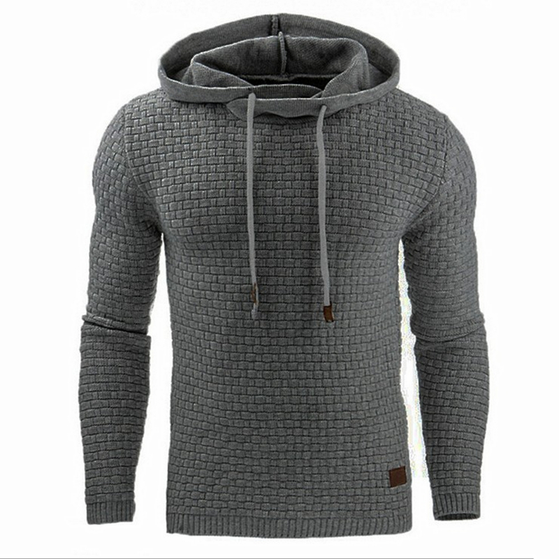 MRMT 2026 Brand Men's Hoodies  - огляд і ціна Streetwear Brand Hoodie