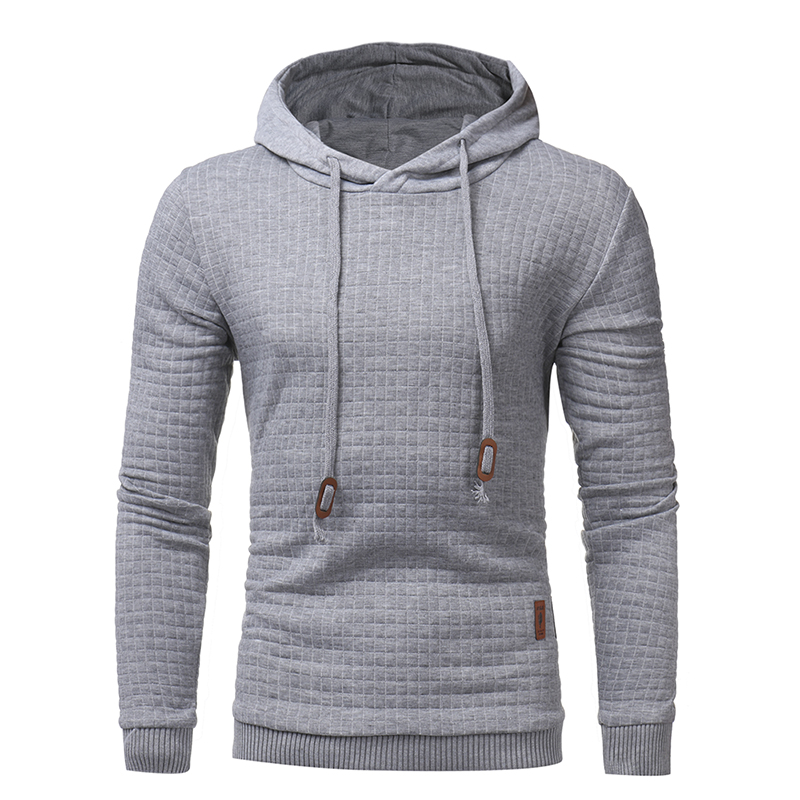MRMT 2026 Brand Men's Hoodies  - огляд і ціна Streetwear Brand Hoodie