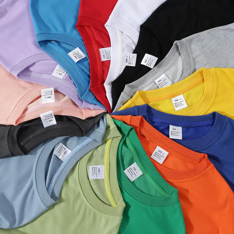 65% Cotton Sweatshirt Custom L - огляд і ціна Streetwear Brand Hoodie