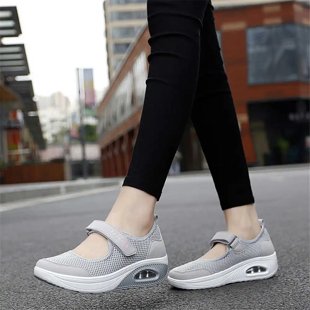 36-41 Demi-season Colored Snea - огляд і ціна Streetwear Brand Name Ideas