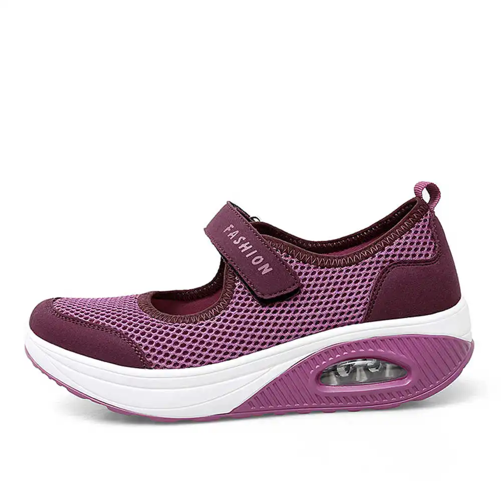 36-41 Demi-season Colored Snea - огляд і ціна Streetwear Brand Name Ideas