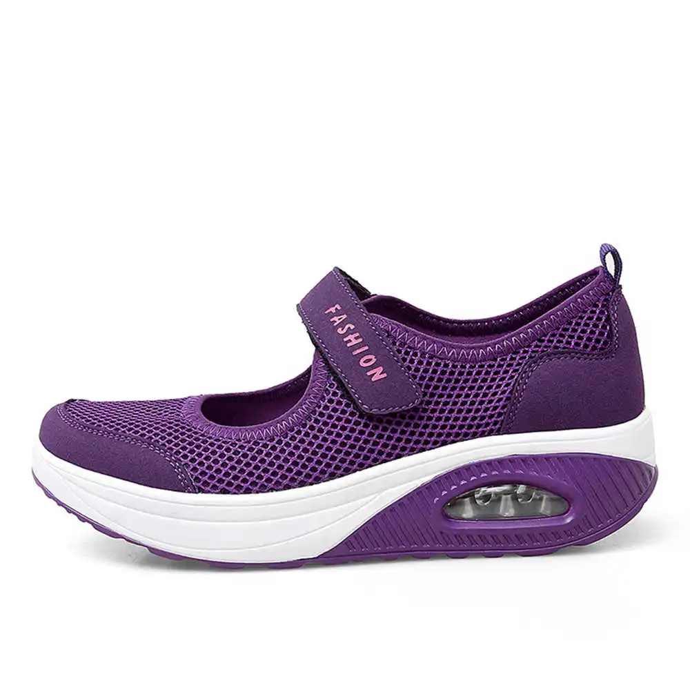 36-41 Demi-season Colored Snea - огляд і ціна Streetwear Brand Name Ideas