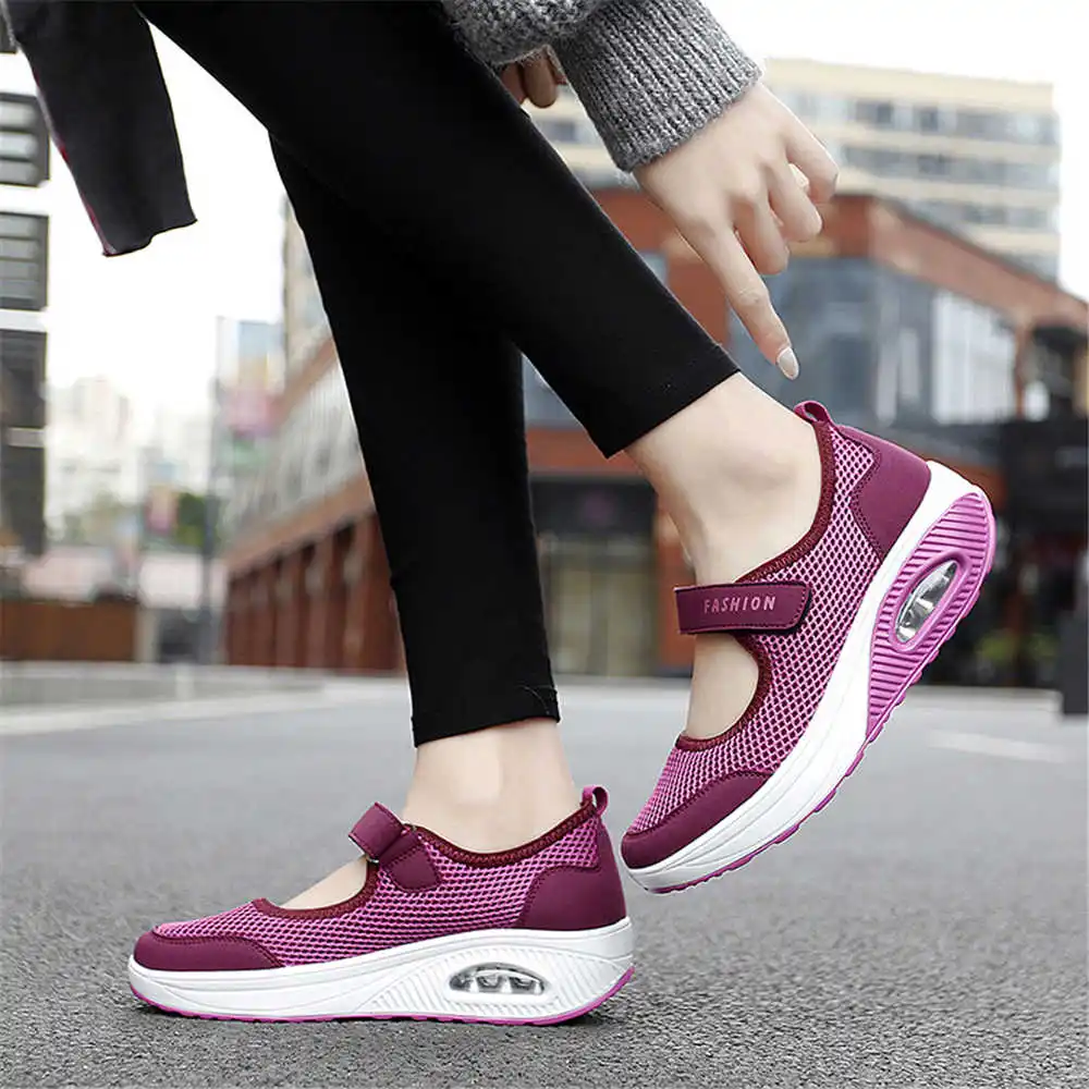 36-41 Demi-season Colored Snea - огляд і ціна Streetwear Brand Name Ideas