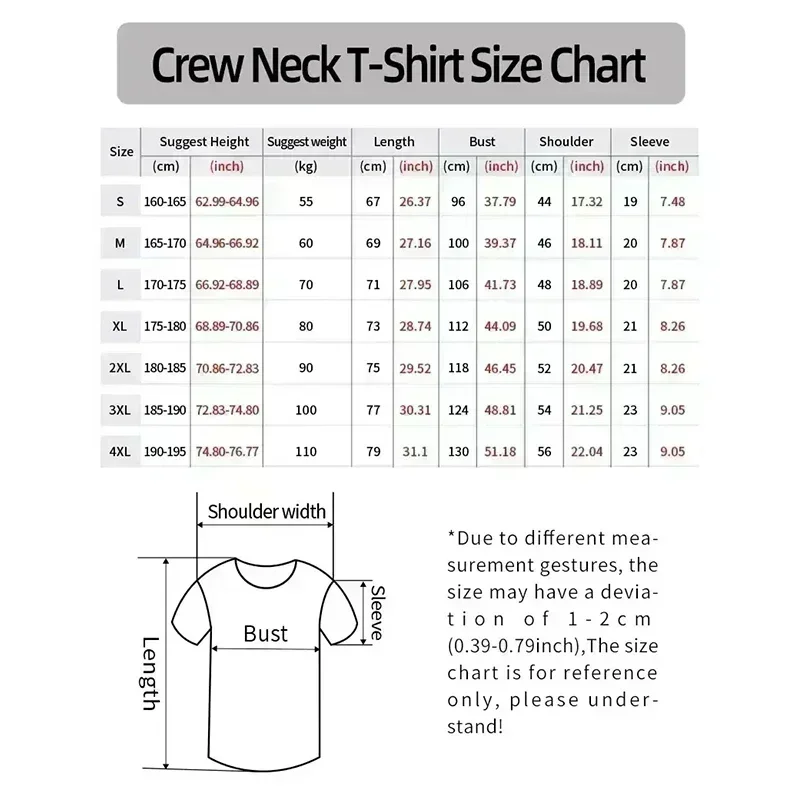 RVCA T Shirt Black Tee Summer  - огляд і ціна Women Streetwear Brand