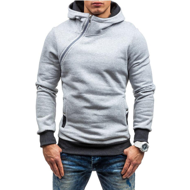 MRMT 2026 Brand Men's Hoodies  - огляд і ціна Streetwear Brand Hoodie