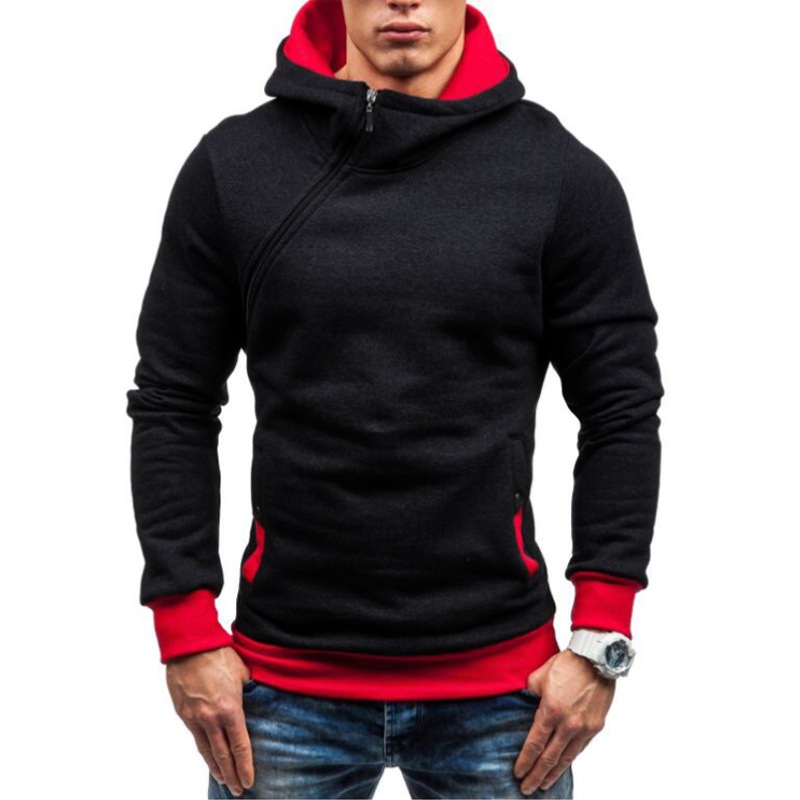 MRMT 2026 Brand Men's Hoodies  - огляд і ціна Streetwear Brand Hoodie
