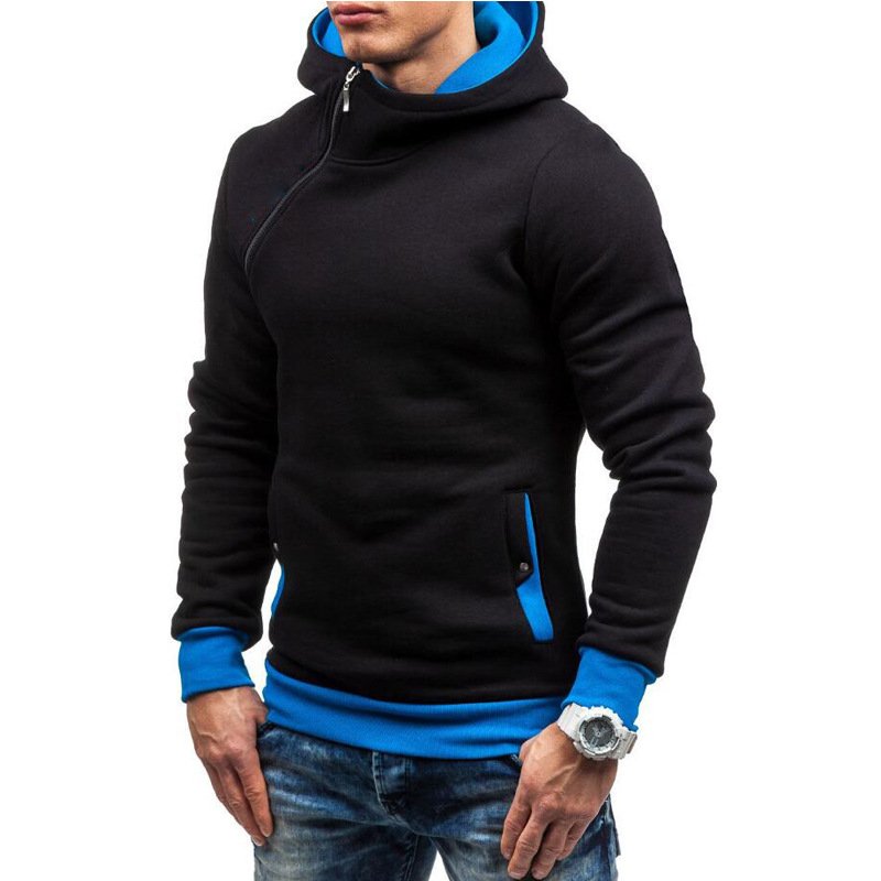 MRMT 2026 Brand Men's Hoodies  - огляд і ціна Streetwear Brand Hoodie